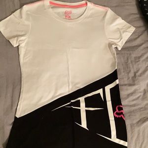 Fox Racing Colorblock T-Shirt